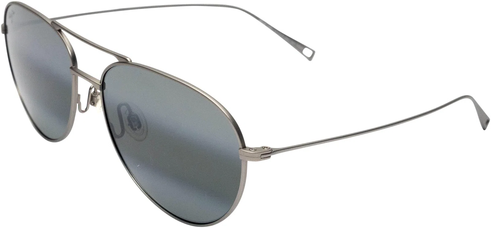 Maui Jim WALAKA MJ885 Sunglasses - view 10